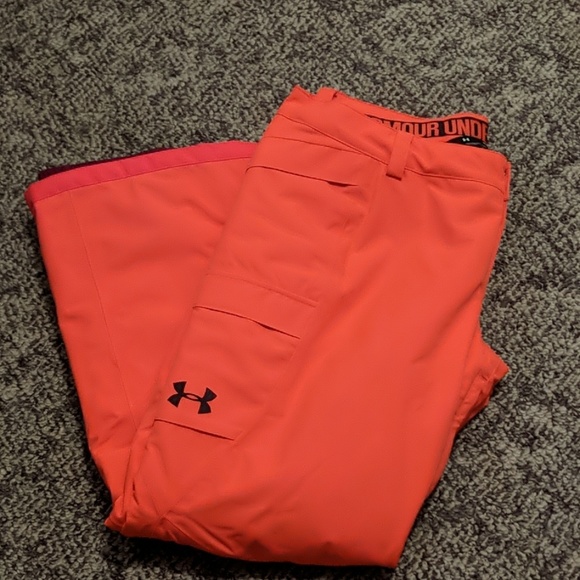 SOLD - Picture 4 of 7